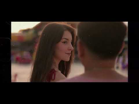 DESNUDAME LA MENTE - kratos 02 ft Joar Mesones // Laislarecords // Mitan music