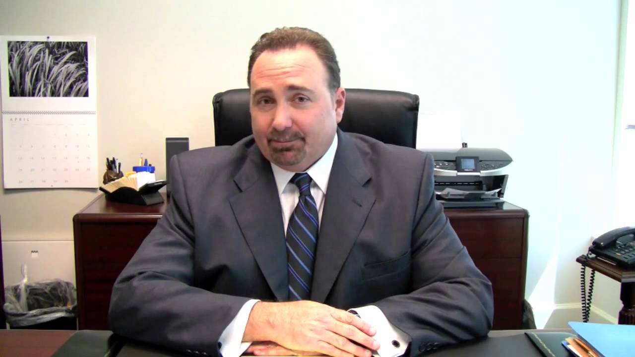 DUI Experience | DUI Attorney in Miami