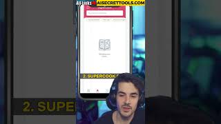 3 Useful Ai Tools You Need To Know ai aitools chatgptai chatgpt chatgpt3 chatgpthack