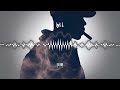 Royalty-Free Music | "Warp" - Dark Angry Boom Bap Rap Instrumental Song | Background Music