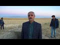 Download Karapınarda yeni obruk oluştu Karapınarda yeni obruk oluştu