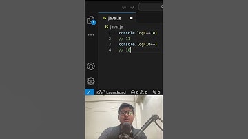 Javascript Interview Questions 01 #shorts #shortvideo #shortsfeed #shortsvideos