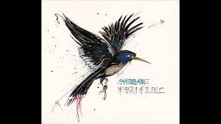 Camouflage – Anyone (1989 Synthpop Classic) | Methods of Silence
