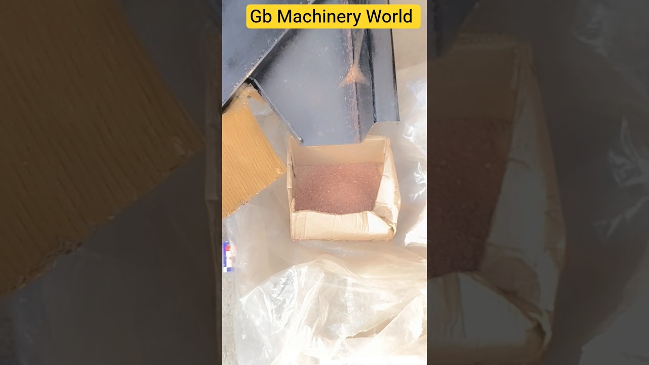 Mini Copper Wire Granulator Machine|| Save Time and More Profit|| Cont-+91-9315445679/91-7566878415