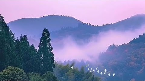 دعاء الرزق #explore #اكسبلور #استغفار #foryou #ترند #اذكار #دعاء #قرآن #رزق #رائج #ريلز #viralvideo