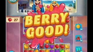 juice jam 2180