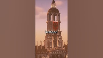 #2b2t #minecraft #6b6t #qbastystudio