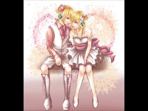 【けい】magnetを歌ってみた(^k^)