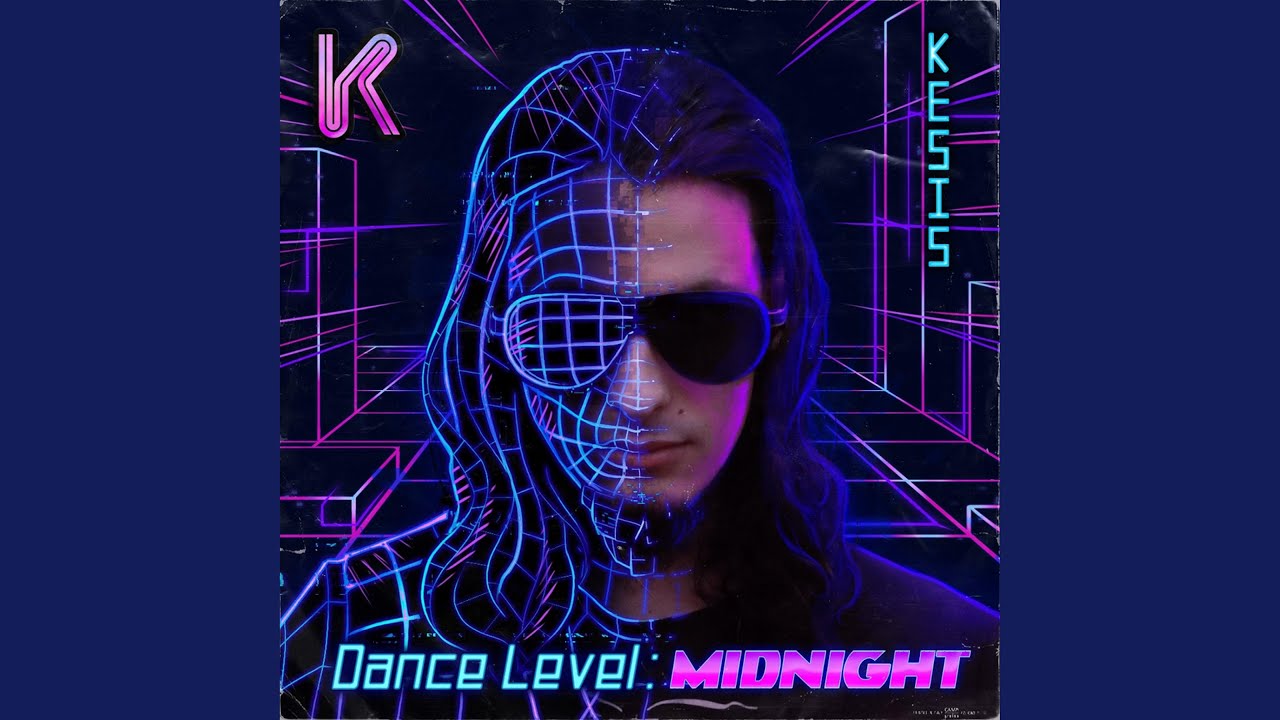 Watch Stopwatch on YouTube Watch Stopwatch on YouTube