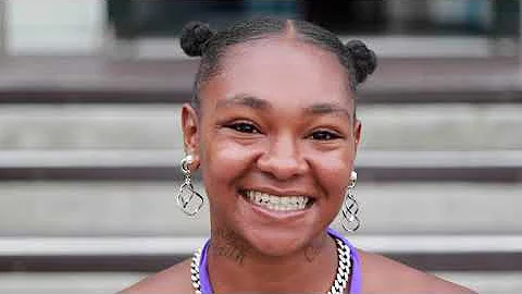 Blueprint for Brighter Futures | JIT's 2025 Pathways to Financial Power Conference