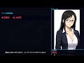 【AI予想】水無月アイリの競艇実況 2026/05/08 平和島・多摩川・浜名湖・常滑・住之江・尼崎・鳴門・丸亀・徳山・芦屋・福岡・大村