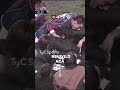 SHOW DE GOLES ENTRE SAN LORENZO y VÉLEZ 🔥PARTIDAZO por el APERTURA 2005