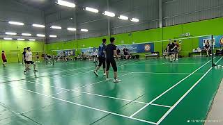 Farhan-Hanafi vs Darren-Chin-LeonLim (different angle)