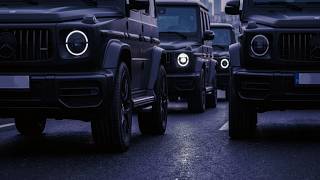 Aggressive Mafia Trap Rap Beat Instrumental International Mafia 2◄ Prod By Sero