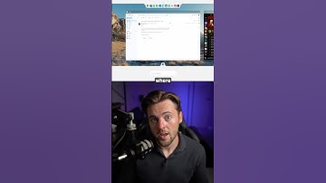 World’s first AI operating system #ai #artificialintelligence #aiagents #aitools