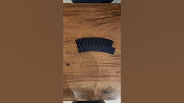 Can you figure this out? This is called Long and Short Illusion #runitdecks