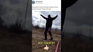 Şaseyle Oyna