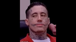 Wade Wilson Deadpool Killer Murders