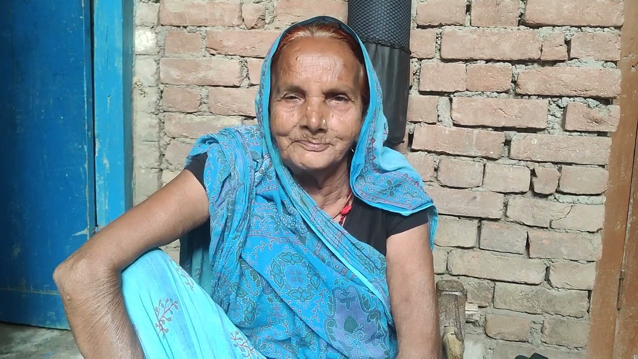 Paramprik Shaadi Vivhah Ke jhumar geet || पारंपरिक झूमर गीत शादी विवाह के ||