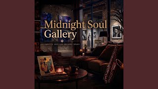 Full Silver Lantern Nights News