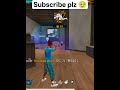1vs2#freefire #viral #trending #ffviral #ffshorts #ffgameplay #ffmax #ffranked #shortfeeds #shorts