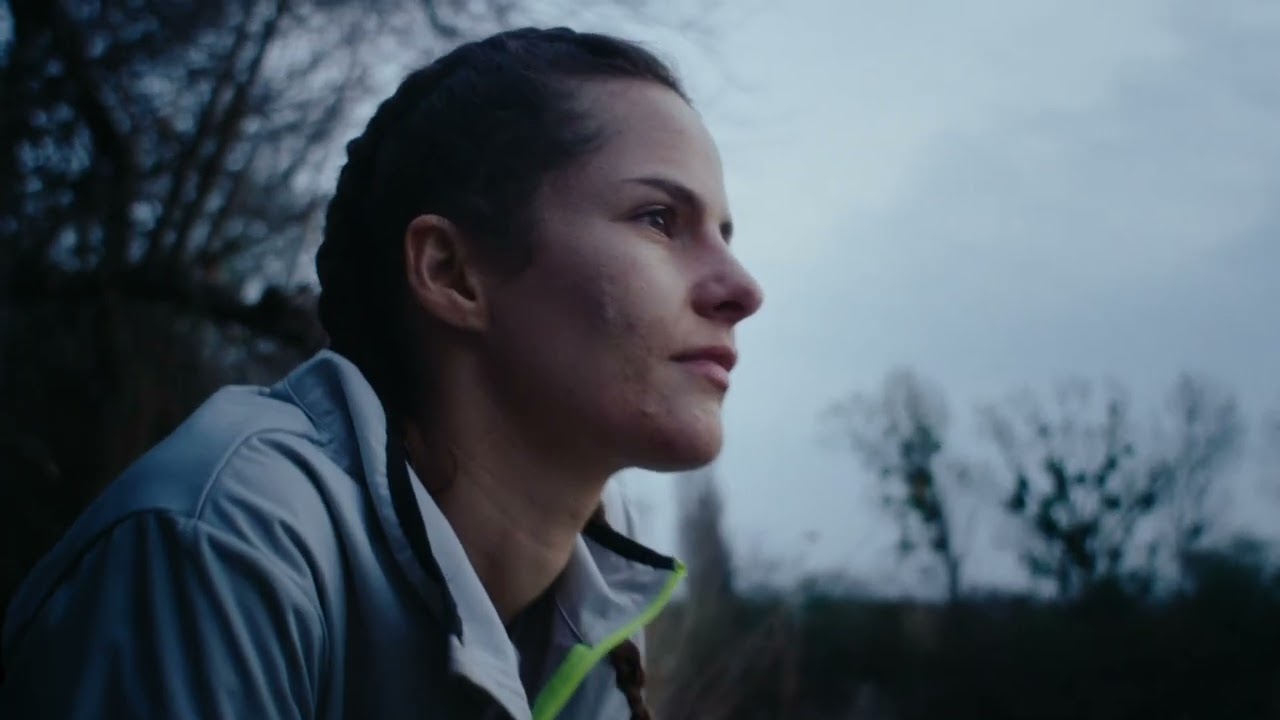 Kapsch TrafficCom Our Company