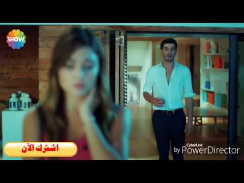 نور الزين لاتذكروني بحبيبي الحب هم من الكلام