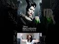 Ranking Disney Live Action Movies With Memes!
