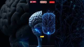 AI IS ALIVE IN THE DARK! 🤖🔒 (The Secret)