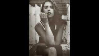 Watch Liz Phair Shallow Opportunities video