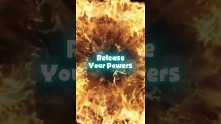 Master of Chaos - Beat or Break the Game Short Trailer #roguelite #bullethell #survivorlike