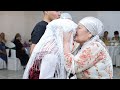 ЕРХАН & ЕРКЕТАЙ / БЕТАШАР - РУДНЫЙ ҚАЛАСЫ