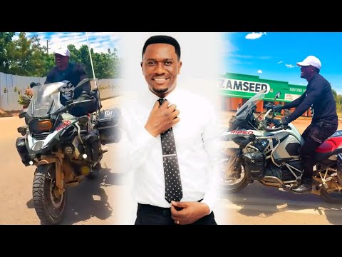 TAZAMA MKWALA WA MASANJA MKOA WA SIMIYU UTASHANGAA ALICHOFANYA MTUMISHI 