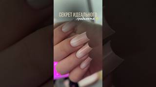 Артикулы на товары из видео в описании👇🏻