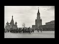 March on themes of songs of Eduard Kolmanovsky (Alexander Tupitsyn) / Марш на темы Э. Колмановского