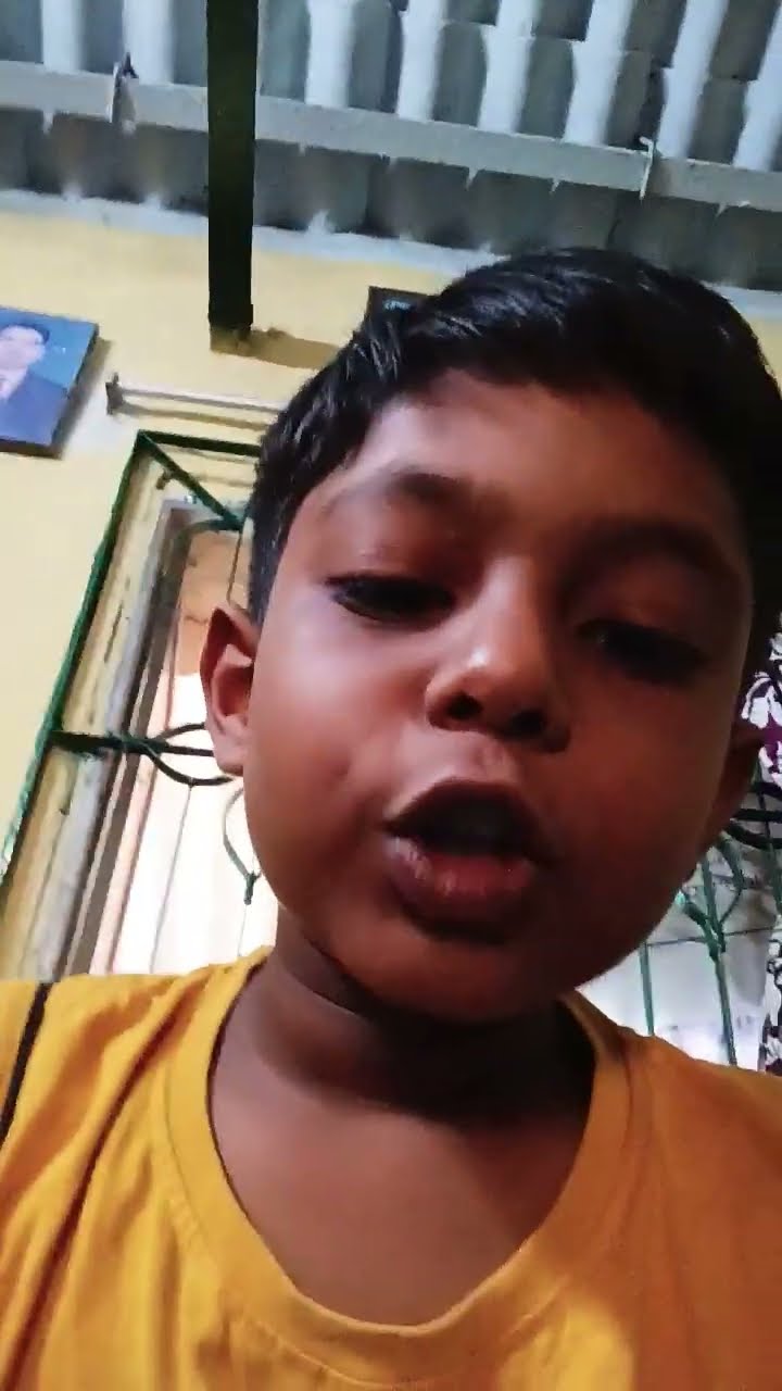 26 June 2024 - YouTube
