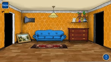 Doggi: Hidden objects [demo]