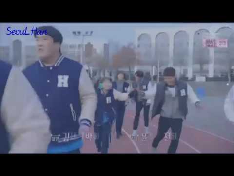 Kore Klip || Al Beni Yarim
