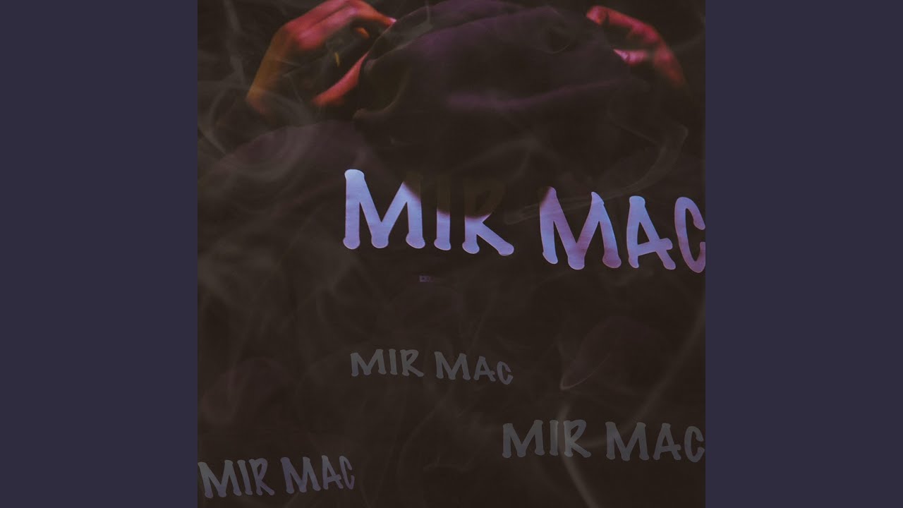 Watch MACC on YouTube Watch MACC on YouTube