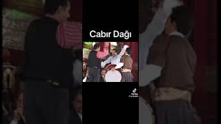 Şanlıurfa sıra gecesi çekirge saz grubu IBO show