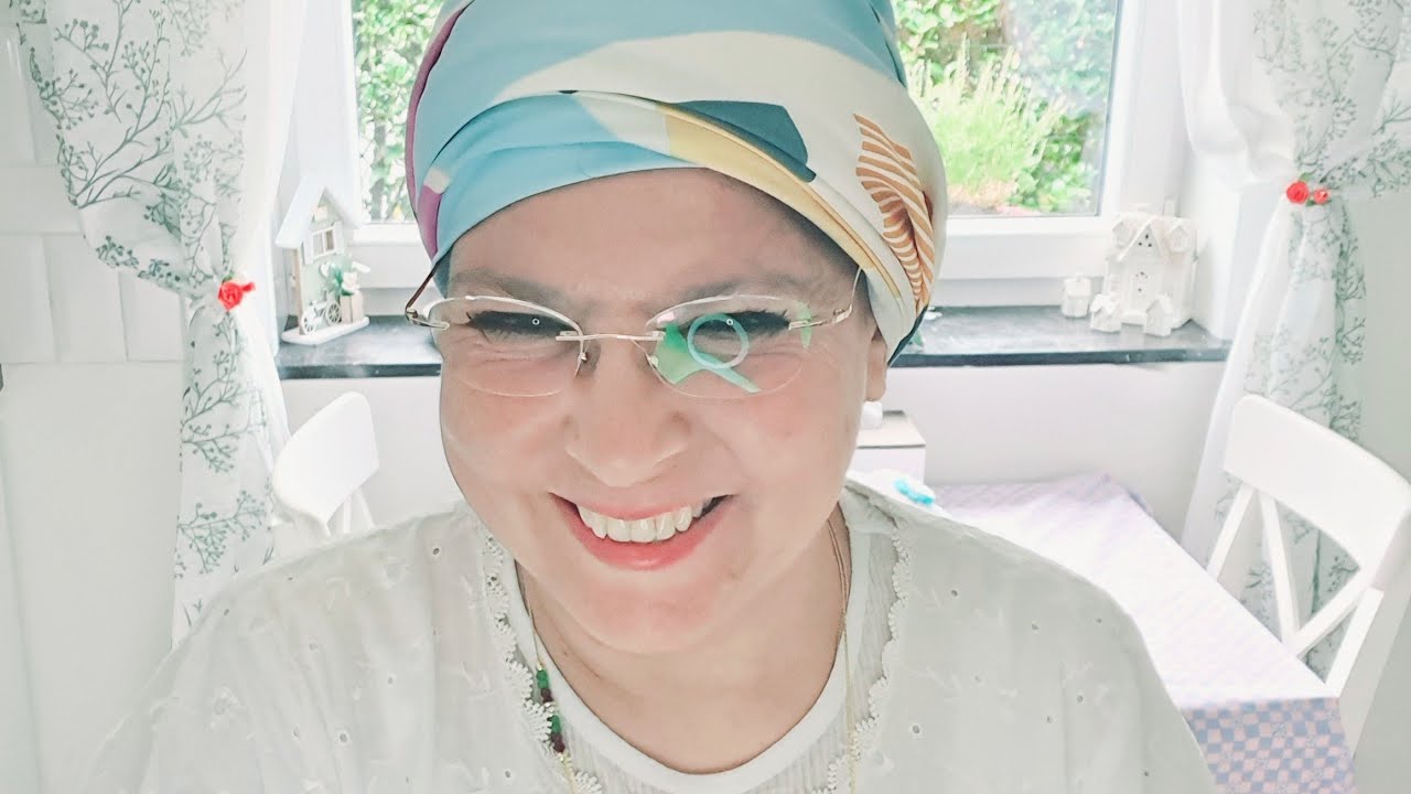 كفاش نبقاو مهلين فراسناhttps://youtu.be/PJwff7XnxW0?si=l94awFElclV971FC