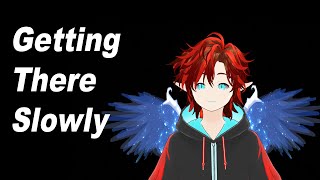 Health Update