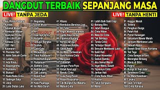 Album Dangdut Lawas Dan Masa Kini Suara Merdu Cocok Buat Santai Menikmati Hari