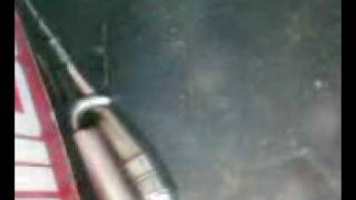 VID000.3GP