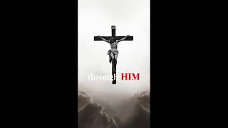 The Real Meaning Of Christmas