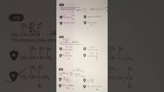 Neet Chemistry Important Questions #class11th #class12th #cbse #neetmotivation #neetpreparation