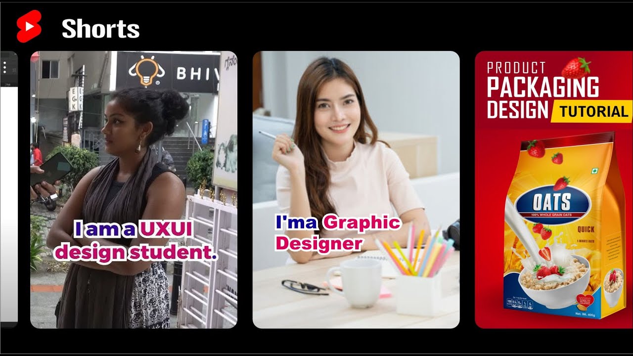 packaging design in hindi, product packaging design, packaging design