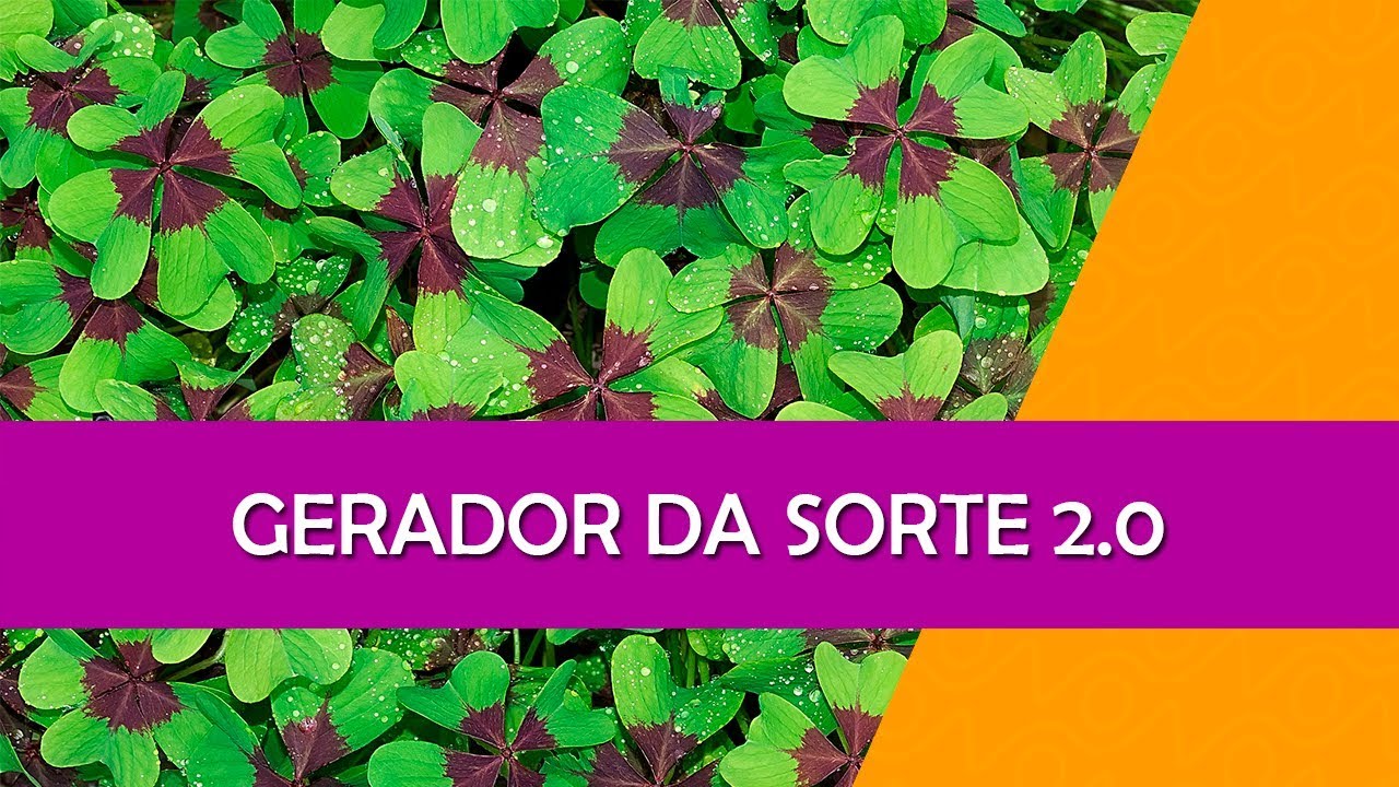 esportes da sorte c贸digo promocional