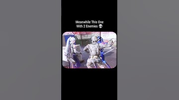 imagine if This OPTION exists in Codm 😍💀