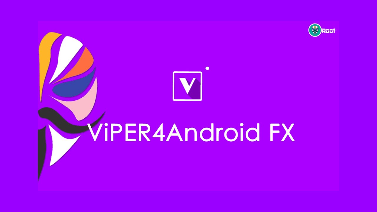 Simplest Way To Install Viper4Android FX On All Android 10/11 Devices ...